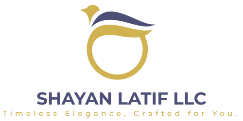 Shayan Latif LLC